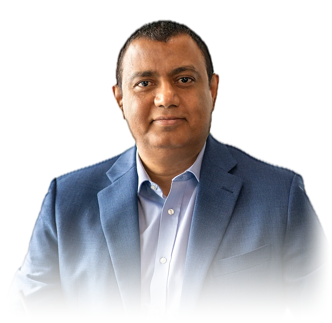L.K. Verma