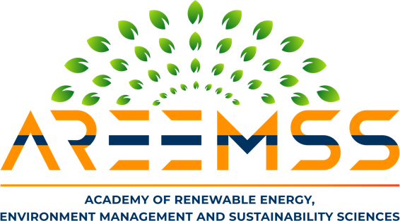AREEMSS logo