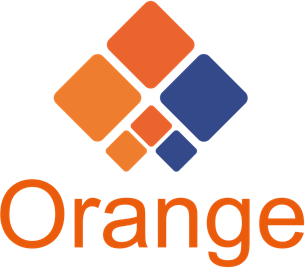 Orange Overseas Group logo