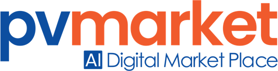 pv.market logo